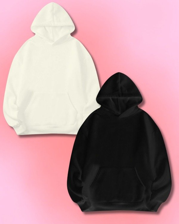 Producto - Buzo personalizado
