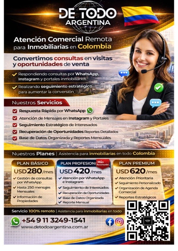 Miniatura de producto - 6