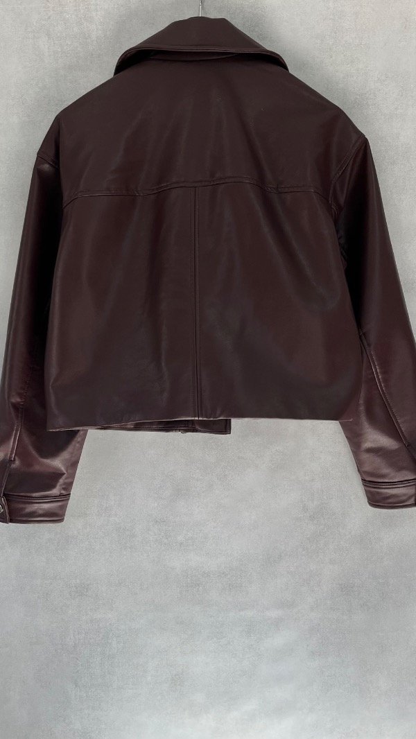 Miniatura de producto - 7