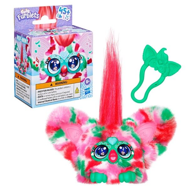 Miniatura de producto - 0