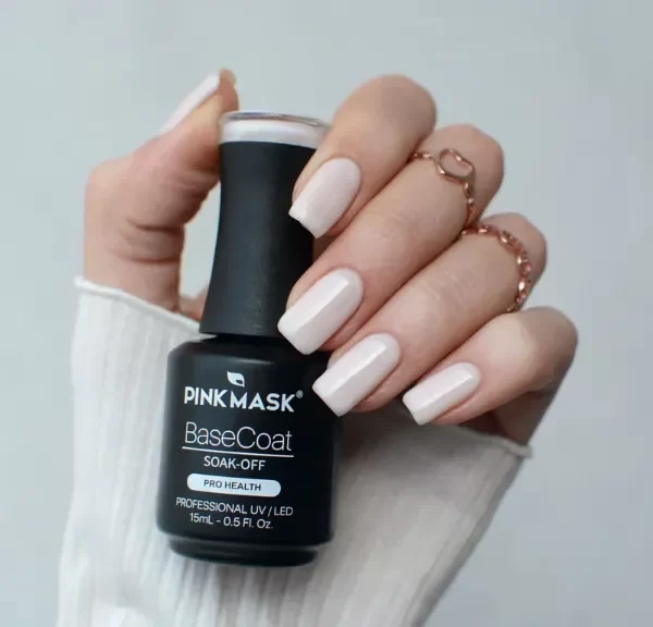 Producto - Rubber - Light Ivory - 049