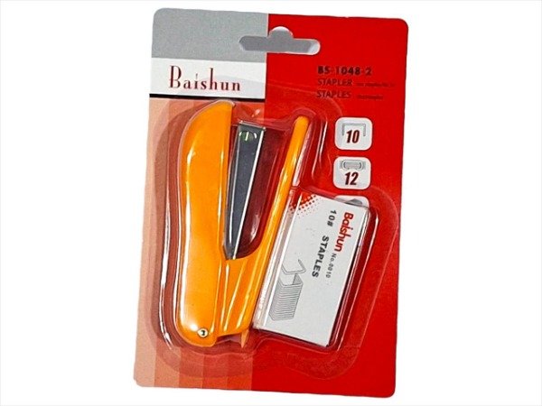 Producto - SET ABROCHADORA 9072