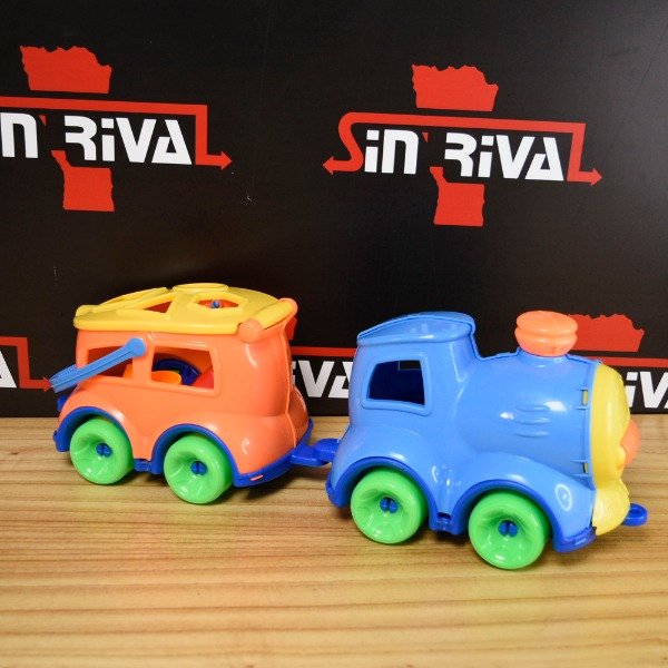 Miniatura de producto - 0