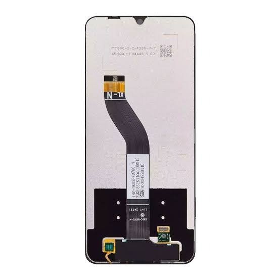 Producto - MODULO XIOAMI 14C GOSTTER - 0