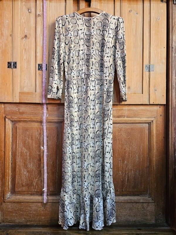 Miniatura de producto - 8