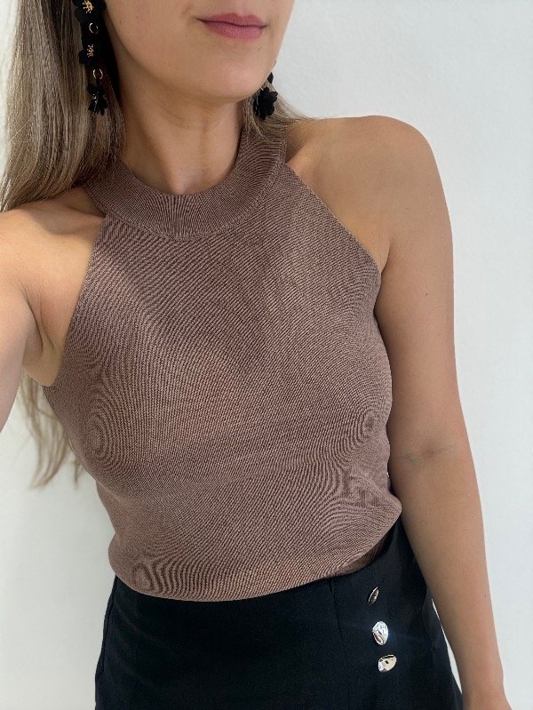 Producto - Musculosa Rio