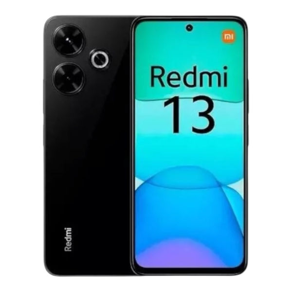 Producto - Redmi 13 256Gb
