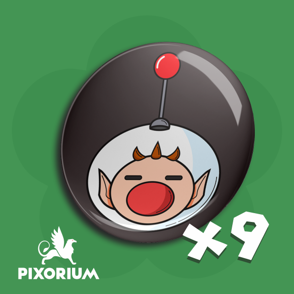 Producto - JUEGO PIKMIN - 6