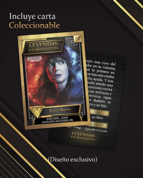 Miniatura de producto - 5