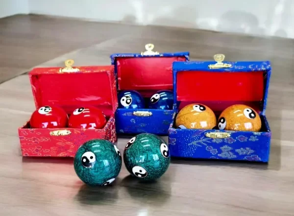 Miniatura de producto - 4