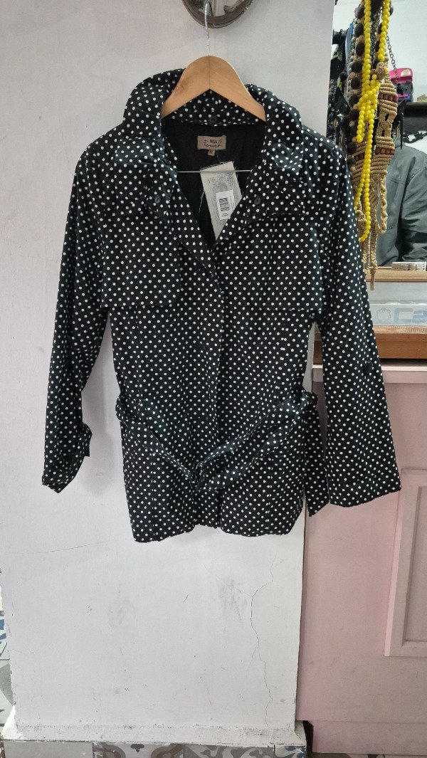 Producto - Piloto lunares