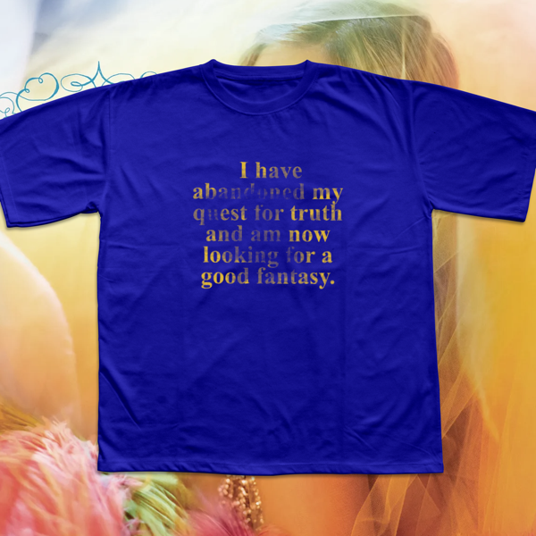 Producto - REMERA HEADPHONES ON MV