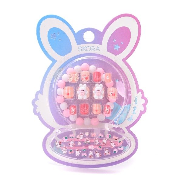 Miniatura de producto - 5