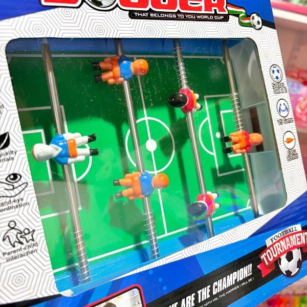 Miniatura de producto - 1