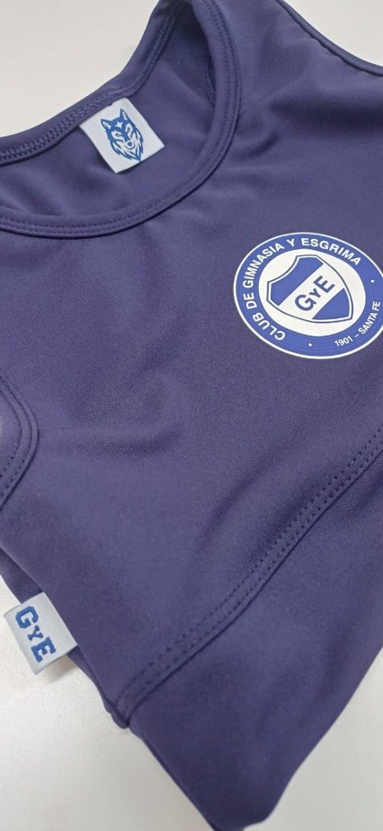 Producto - Top Deportivo - 1