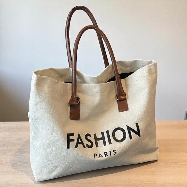 Producto - Bolso París