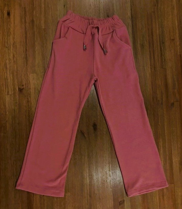 Producto - Pantalón Darlon Niña