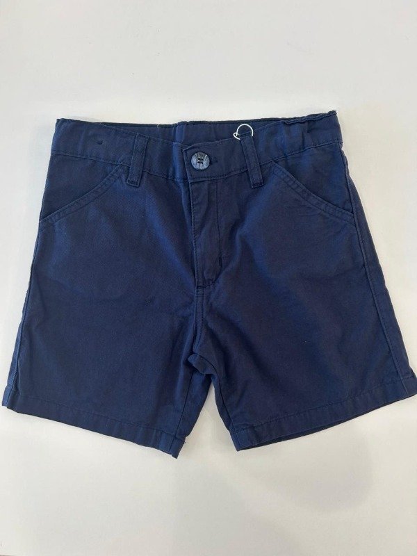 Producto - Bermuda Benjamin