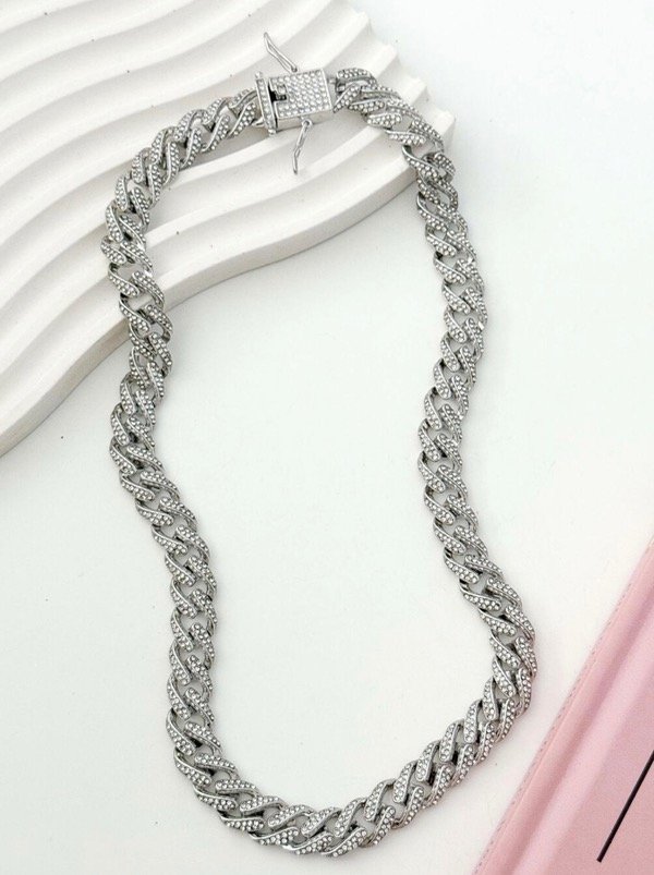 Producto - CADENA PREMIUMS
