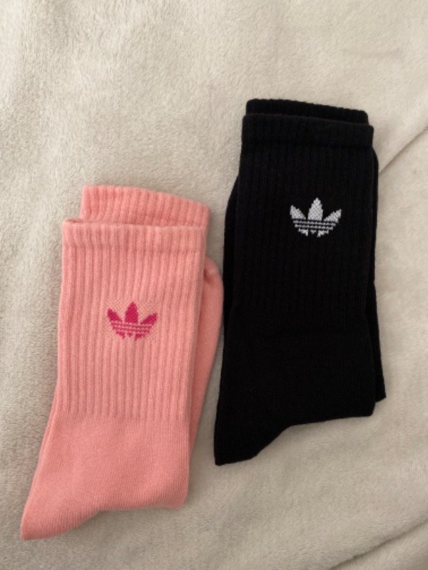 Producto - Media Adidas