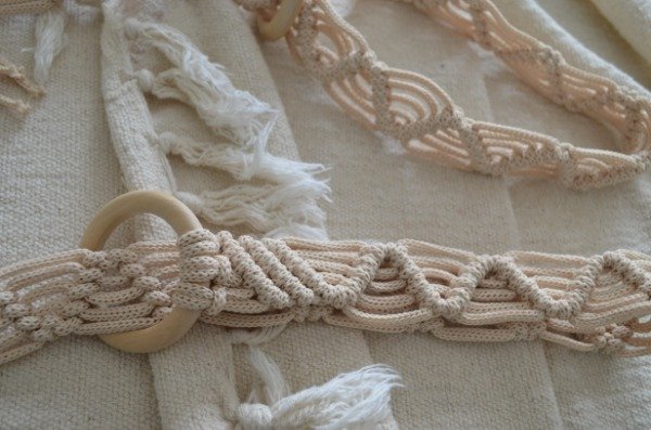 Producto - Porta Mat Yoga