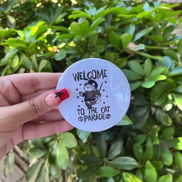 Producto - Espejo WTTCP