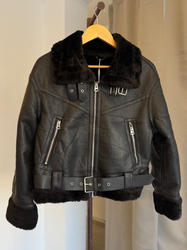 Producto - Gamulan Importado 022