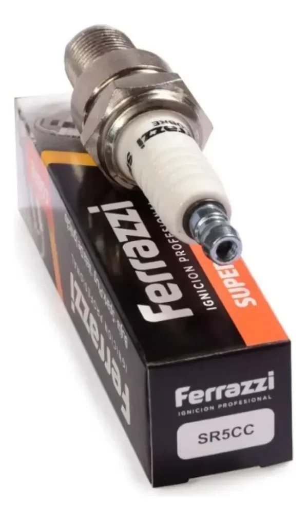 Miniatura de producto - 3