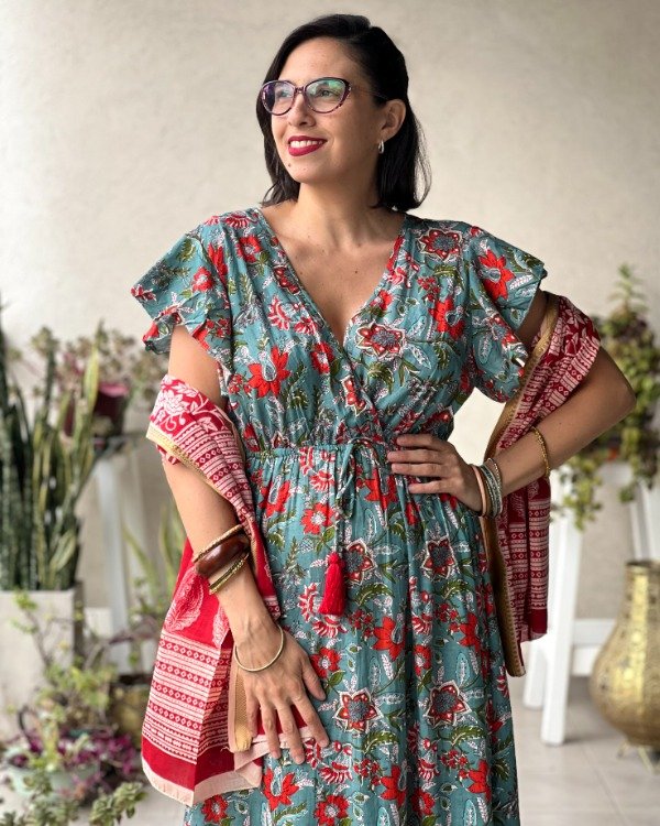 Miniatura de producto - 5