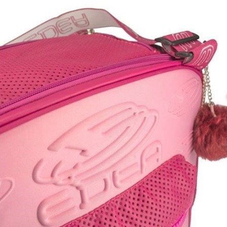 Producto - Bolso Edea Cube - 1