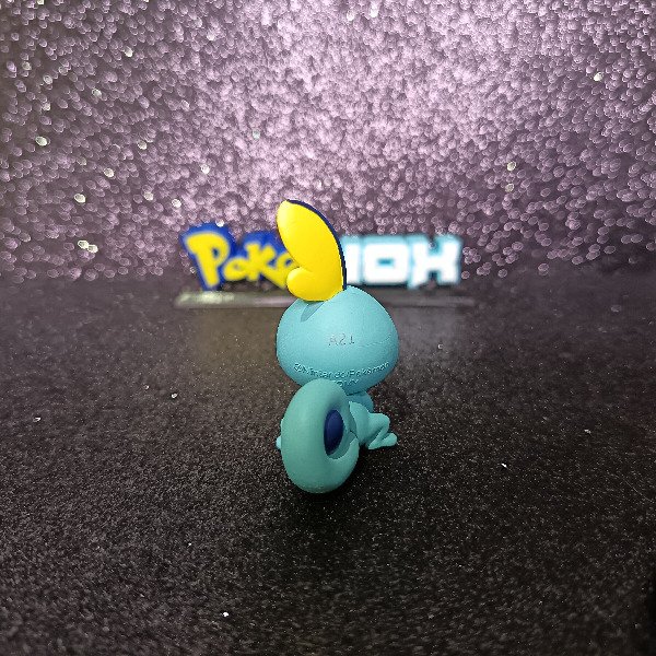 Miniatura de producto - 2