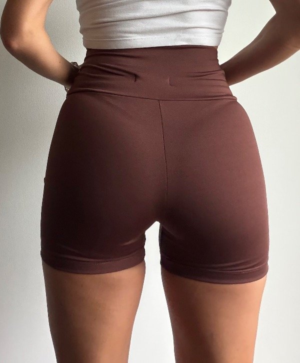 Producto - SHORT SUPLEX - 6