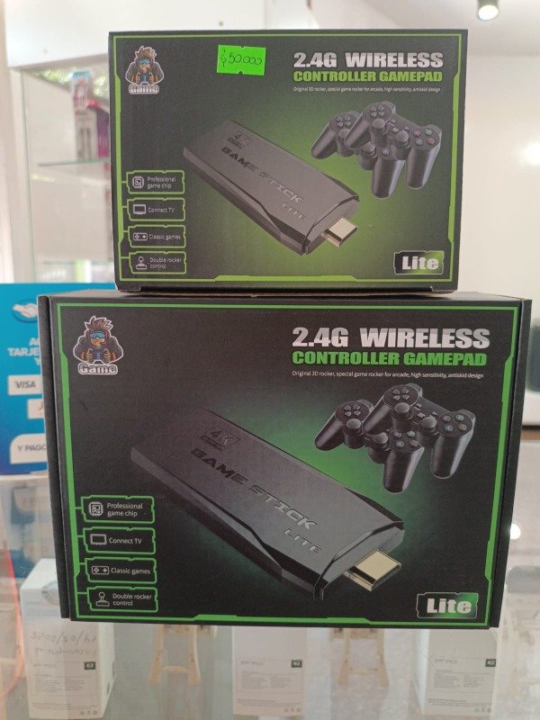 Miniatura de producto - 2