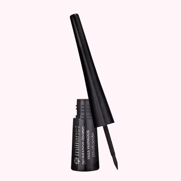 Producto - Delineador para Ojos