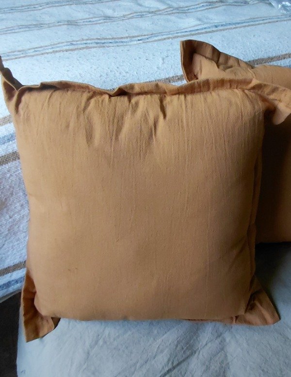 Producto - Almohadones - 5