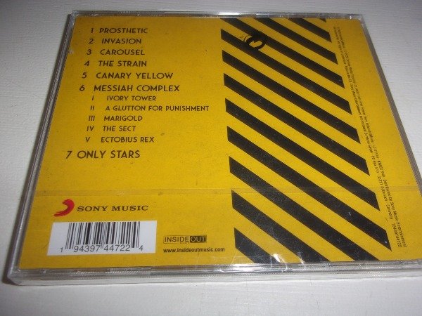 Miniatura de producto - 1