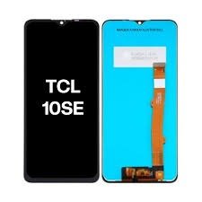Producto - Modulo TCL 10SE