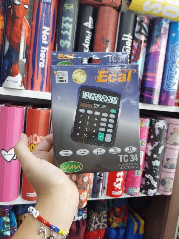 Miniatura de producto - 1
