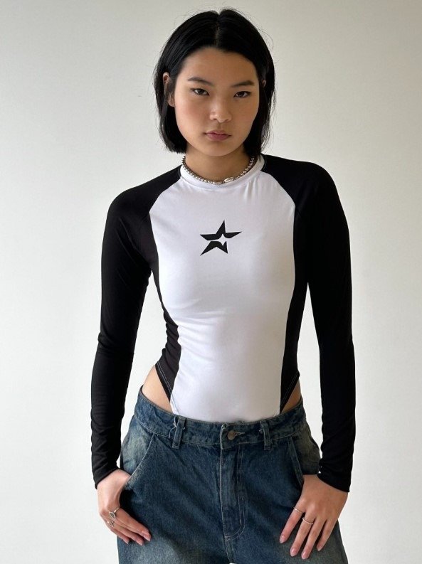 Producto - Body Star