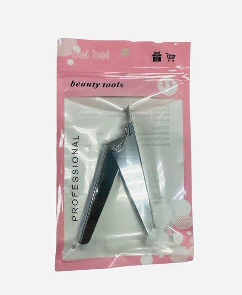 Producto - Corta tips Bei Bei