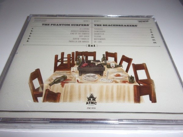 Miniatura de producto - 1