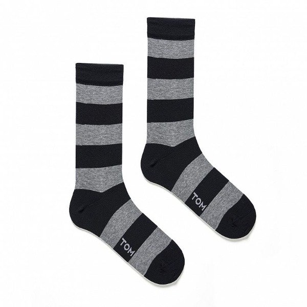 Producto - MEDIA CAÑA INTER. DE ALG. C/LYCRA-RAYADA ART.6303