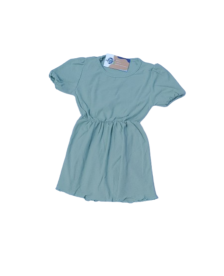 Producto - Vestido Princess - 0