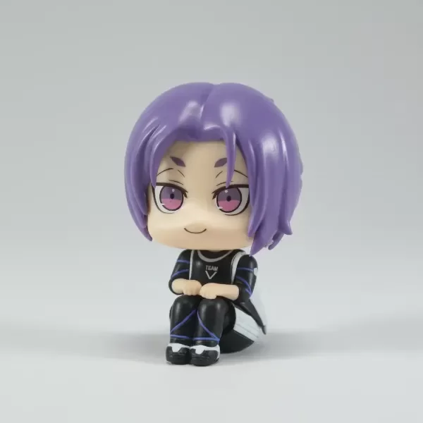 Miniatura de producto - 2