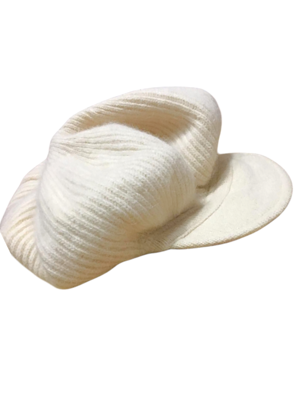 Producto - Gorro vintage