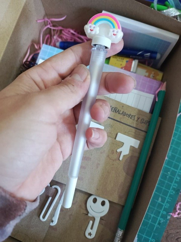 Miniatura de producto - 12