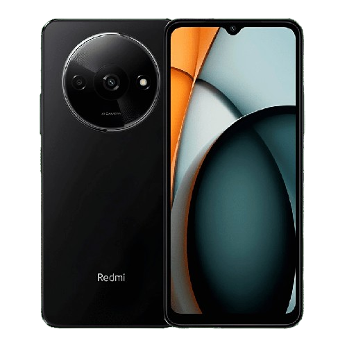 Producto - CELULAR A3X 3/64GB