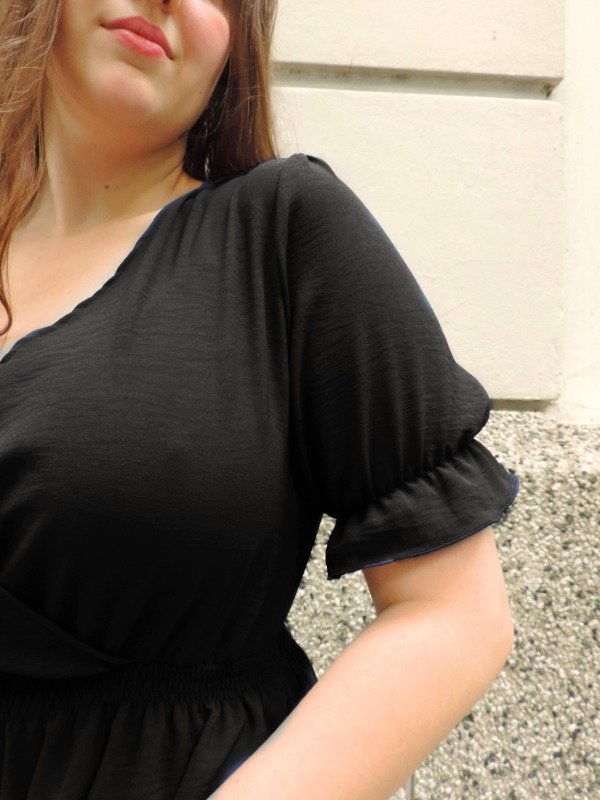 Miniatura de producto - 7