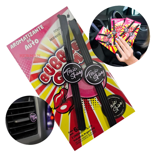 Miniatura de producto - 0