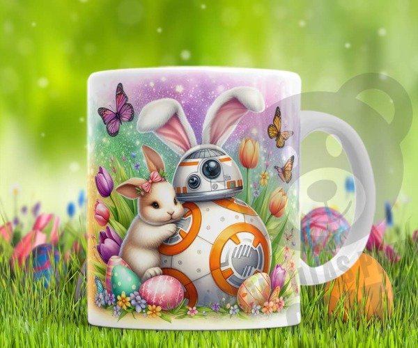 Miniatura de producto - 6